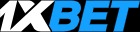 1xbet agent list