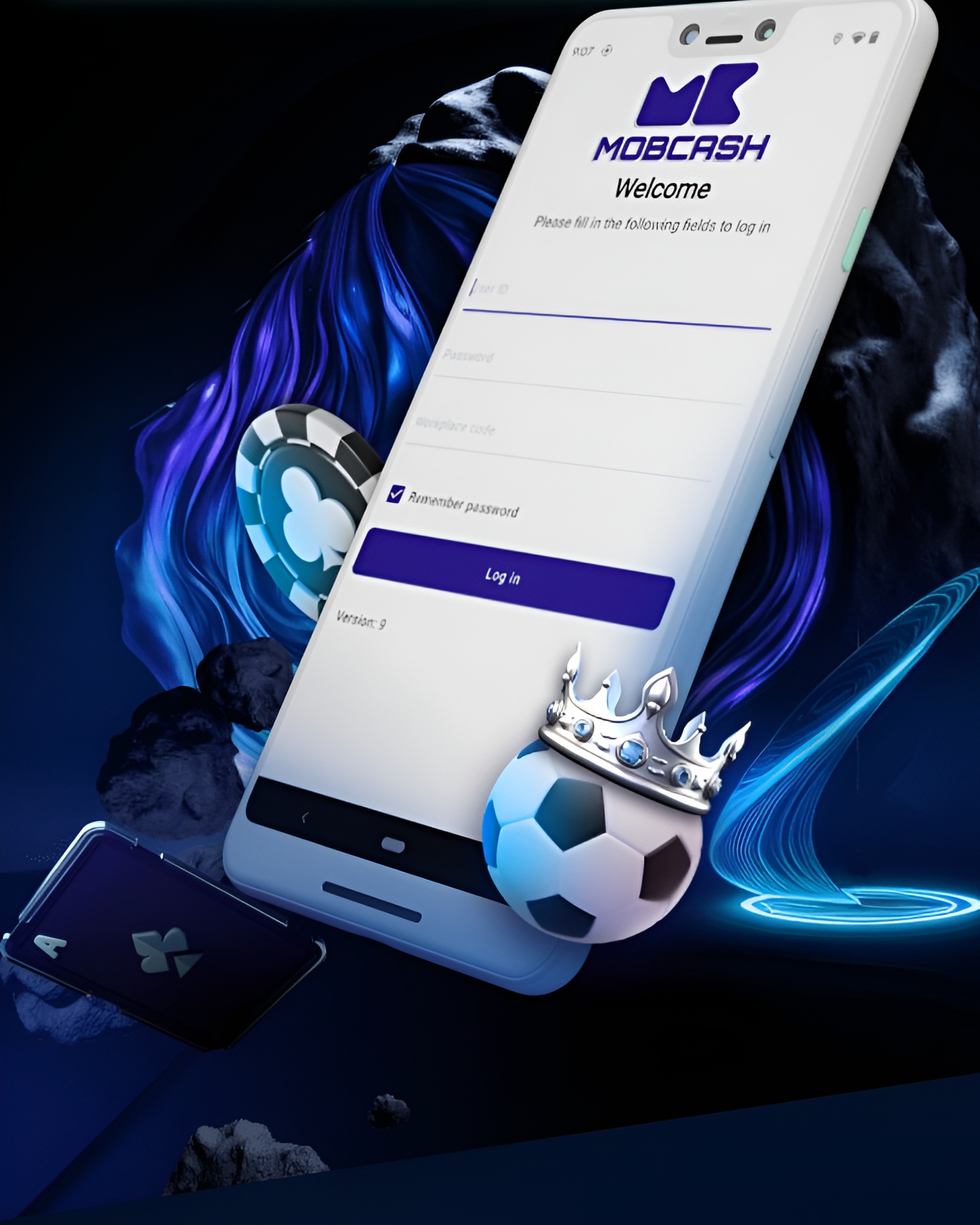 1xbet agent list